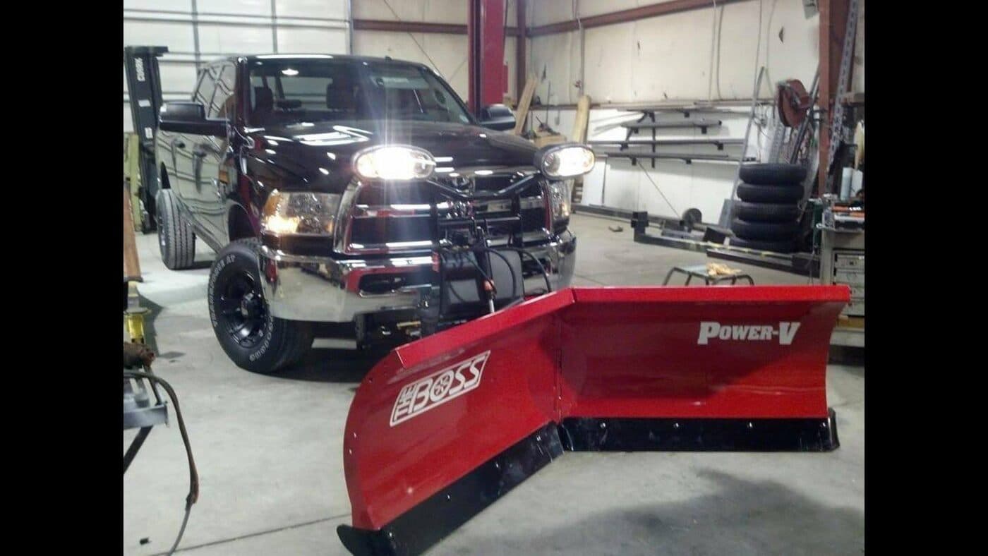 Iron Forge serving landscaping in Sedalia, Colorado